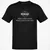 Rogue – What’s Mine Is Mine, What’s Yours Is Also Mine Classic Unisex T-Shirt - Black - 1