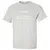 Rogue – What’s Mine Is Mine, What’s Yours Is Also Mine Classic Unisex T-Shirt - Ash - 2