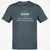 Rogue – What’s Mine Is Mine, What’s Yours Is Also Mine Classic Unisex T-Shirt - Charcoal - 3