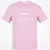 Rogue – What’s Mine Is Mine, What’s Yours Is Also Mine Classic Unisex T-Shirt - Light Pink - 5