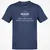 Rogue – What’s Mine Is Mine, What’s Yours Is Also Mine Classic Unisex T-Shirt - Navy - 7