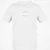 Rogue – What’s Mine Is Mine, What’s Yours Is Also Mine Classic Unisex T-Shirt - White - 12