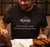 Rogue – What’s Mine Is Mine, What’s Yours Is Also Mine Classic Unisex T-Shirt - 1