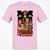 Dungeon Time - Light Pink - 5