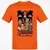 Dungeon Time - Orange - 8