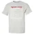 Dungeon Master Nutrition Facts Classic Unisex T-Shirt - Ash - 2