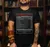 Dungeon Master Nutrition Facts Classic Unisex T-Shirt - 1