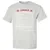 ADHD&D Nutrition Facts Classic Unisex T-Shirt - Ash - 2