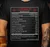 ADHD&D Nutrition Facts Classic Unisex T-Shirt - 1