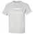 Fighter – Every Party Needs A Meat Shield Classic Unisex T-Shirt - Ash - 2