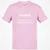 Fighter – Every Party Needs A Meat Shield Classic Unisex T-Shirt - Light Pink - 5