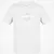 Fighter – Every Party Needs A Meat Shield Classic Unisex T-Shirt - White - 12