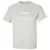 Rogue – Why Are You All Looking At Me Like That Classic Unisex T-Shirt - Ash - 2