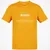 Rogue – Why Are You All Looking At Me Like That Classic Unisex T-Shirt - Gold - 4