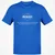 Rogue – Why Are You All Looking At Me Like That Classic Unisex T-Shirt - Royal - 11