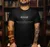 Rogue – Why Are You All Looking At Me Like That Classic Unisex T-Shirt - 3