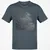Strahd’s Gargoyle Classic Unisex T-Shirt - Charcoal - 3
