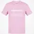 Barbarian - Light Pink - 5