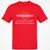 Barbarian - Red - 10