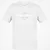 Barbarian - White - 12