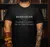 Barbarian Classic Unisex T-Shirt - 1