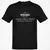 WIZARD - Black - 1