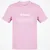 WIZARD - Light Pink - 5