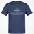 WIZARD - Navy - 7