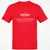 WIZARD - Red - 10