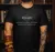WIZARD Classic Unisex T-Shirt - 1