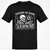 Sleight of Hand – I’ll Be Having That! - Black - 1
