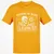 Sleight of Hand – I’ll Be Having That! - Gold - 4