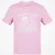 Sleight of Hand – I’ll Be Having That! - Light Pink - 5