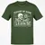 Sleight of Hand – I’ll Be Having That! - Military Green - 6
