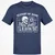 Sleight of Hand – I’ll Be Having That! - Navy - 7