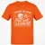 Sleight of Hand – I’ll Be Having That! - Orange - 8