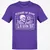 Sleight of Hand – I’ll Be Having That! - Purple - 9