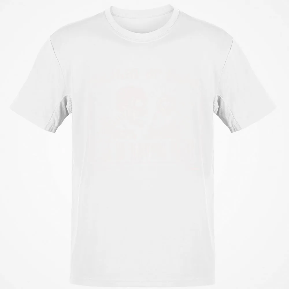 Sleight of Hand – I’ll Be Having That! - White - 12