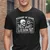 Sleight of Hand – I’ll Be Having That! Classic Unisex T-Shirt - 1