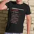 Understanding Rogues Classic Unisex T-Shirt - 1