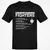 Understanding Fighters - Black - 1