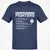 Understanding Fighters - Navy - 7