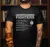 Understanding Fighters Classic Unisex T-Shirt - 1