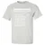 Understanding Dungeon Masters Classic Unisex T-Shirt - Ash - 2