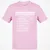 Understanding Dungeon Masters Classic Unisex T-Shirt - Light Pink - 5