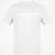 Understanding Dungeon Masters Classic Unisex T-Shirt - White - 12
