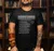 Understanding Dungeon Masters Classic Unisex T-Shirt - 2