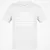 I’m Not Impulsive Barbarian Classic Unisex T-Shirt - White - 12
