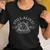 Still Alive So That's Progress Classic Unisex T-Shirt - 1