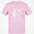 TPK Love – Skeleton Couple - Light Pink - 5